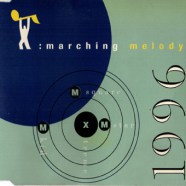 Marching Melody-WEB
